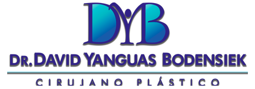 logo-yanguas-500